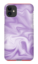 odinaslaksen iPhone Phone Cases