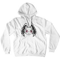 r4bt_ Hoodies (No-Zip/Pullover)
