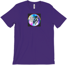 faslivin T-Shirts
