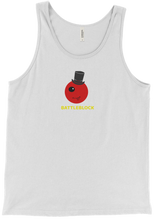 skywalkefreakyt Tank Top