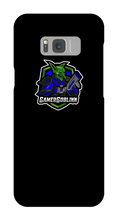 Gamer Goblinn Samsung Phone Cases