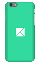 gmezatwitch iPhone Phone Cases