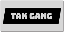 taktikaldestroy XXL Gaming Mousepad