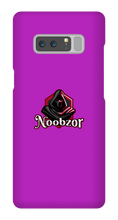 Samsung Phone Cases