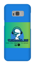 thitherleech_316 Samsung Phone Cases