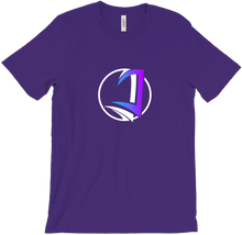 jaamoe T-Shirts