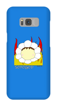 SopoGod Samsung Phone Cases