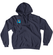 CookieHoodie