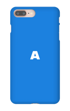 AwsomeBear iPhone Phone Cases