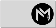 meganyy XXL Gaming Mousepad