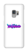 brooklyns11b Samsung Phone Cases
