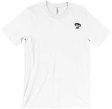 jokerschosen T-Shirts