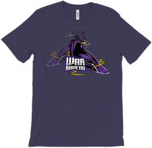 Double War Ravenn T-Shirts