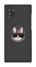 Duncofan Samsung Phone Cases