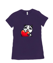 tshirt-women