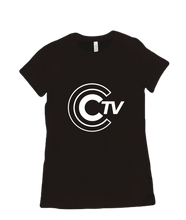 tshirt-women