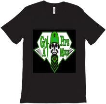gotapipemike420 T-Shirts