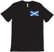 cfcian17 T-Shirts