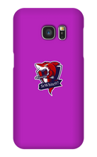 srwhite_97 Samsung Phone Cases