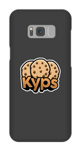 kyps Samsung Phone Cases