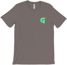 Glendrick T-Shirts