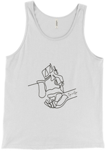 tpep Tank Top