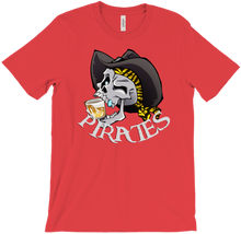 djpoonie T-Shirts