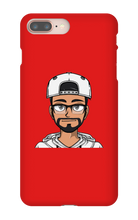 Funda De iPhone FuturKu