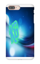 kgaming iPhone Phone Cases