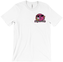 iamdoughnutdude T-Shirts