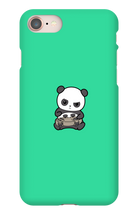 yaboijellyjr iPhone Phone Cases