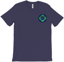 irishw0lf_ T-Shirts