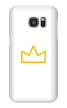 OTK Samsung Phone Cases