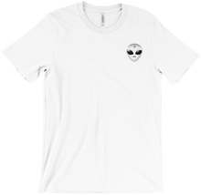 m0rtredx T-Shirts