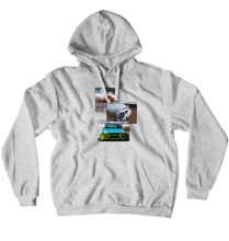 Blusa De Frio