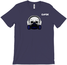eavox T-Shirts