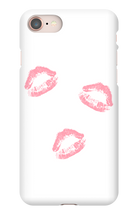 PB iPhone Phone Cases