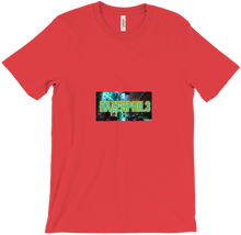 razerphil3 T-Shirts