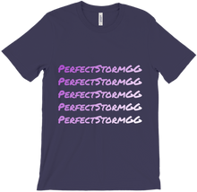 perfectstormgg_ T-Shirts
