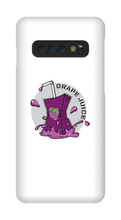 pixelbv Samsung Phone Cases