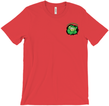 twincamgaming T-Shirts