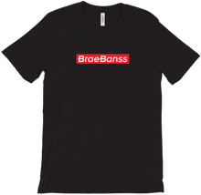 BraeBanss Supreme