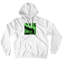 pelkogg Hoodies (No-Zip/Pullover)