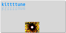 deskmat