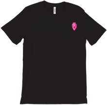 empressxenia T-Shirts