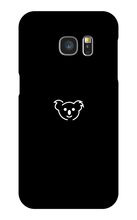 Koalaz Samsung Case