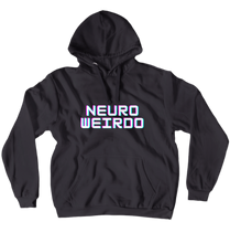 basscolony808 Hoodies (No-Zip/Pullover)