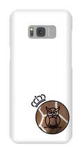 jl016 Samsung Phone Cases