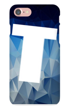 themagicthiefttv iPhone Phone Cases