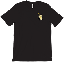 syn4ack T-Shirts
